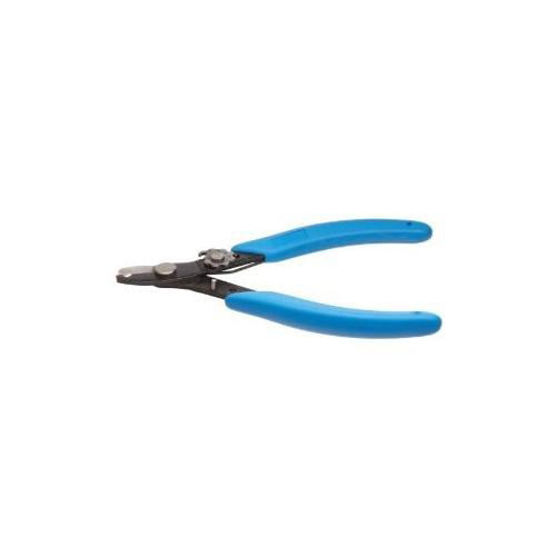 Xuron 505ST Wire Stripper stranded wire 12-26 AWG 